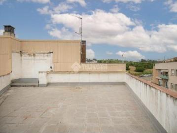Piso Venta Terrassa, La Maurina