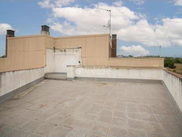 Piso Venta Terrassa, La Maurina