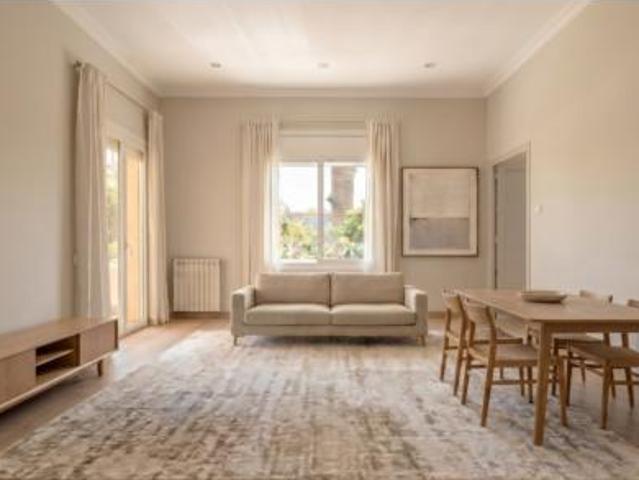 Piso Venta Terrassa, La Maurina