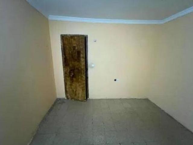 Piso Venta Terrassa, La Maurina