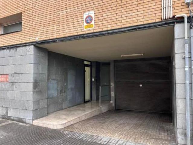 Piso Venta Terrassa, La Maurina