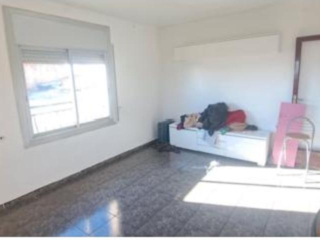 Piso Venta Terrassa, La Maurina