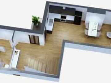 Piso Venta Terrassa, La Cogullada