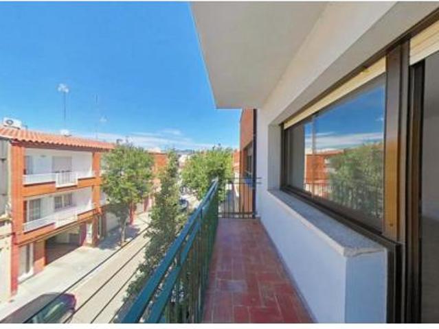 Piso Venta Terrassa, La Cogullada