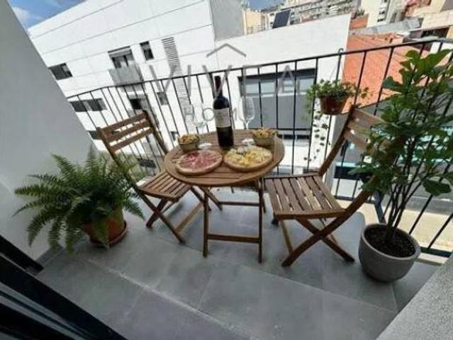 Piso Venta Terrassa, La Cogullada