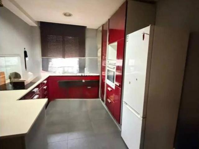 Piso Venta Terrassa, Les Arenes Can Montllor La Grípia