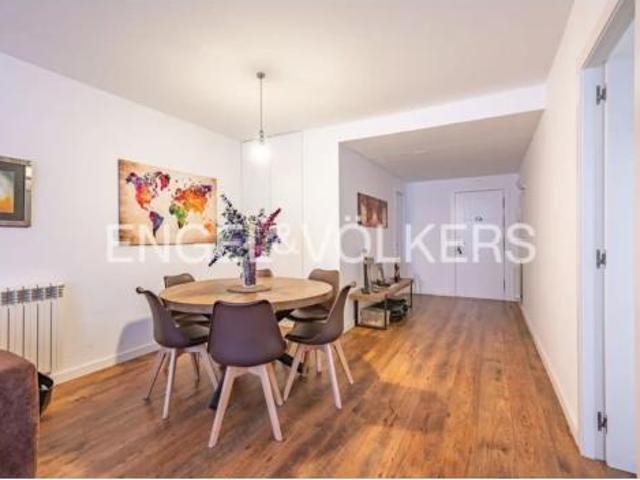 Piso Venta Terrassa, Les Arenes Can Montllor La Grípia