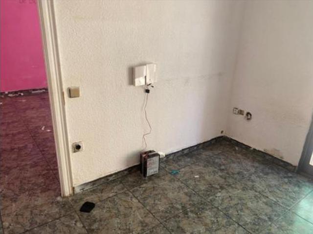 Piso Venta Terrassa, Les Arenes Can Montllor La Grípia