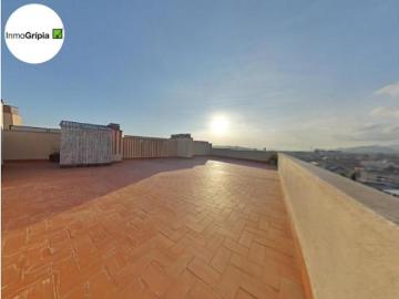 Immaculada, La Balsa, Barcelona, Sarrià Sant Gervasi, Les Planes, Barcelona, Cataluña, Cataluña
