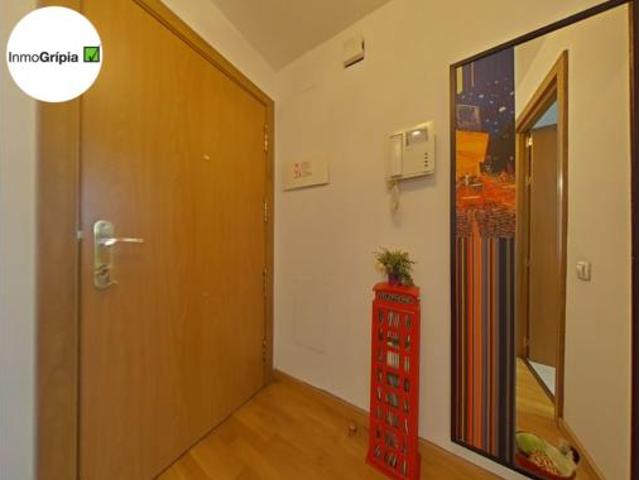 Piso Venta Terrassa, Les Arenes Can Montllor La Grípia