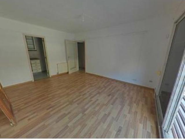 Piso Venta Terrassa, Les Arenes Can Montllor La Grípia