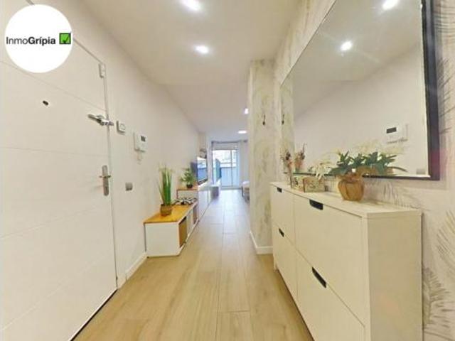 Piso Venta Terrassa, Les Arenes Can Montllor La Grípia