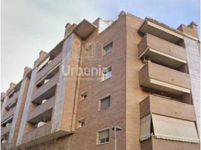 Piso Venta Terrassa, Les Arenes Can Montllor La Grípia