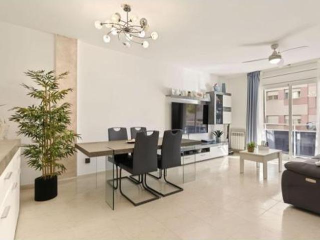 Piso Venta Terrassa, Les Arenes Can Montllor La Grípia
