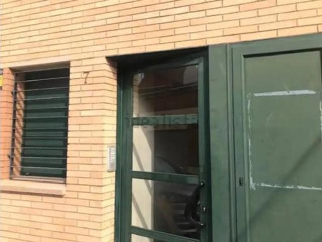 Piso Venta Terrassa, Les Fonts