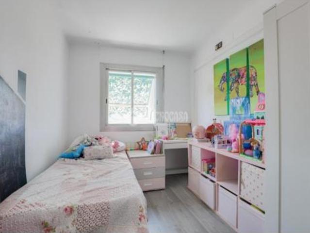 Piso Venta Terrassa, Les Martines Can Palet de Vista Alegre