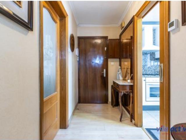 Piso Venta Terrassa, Les Martines Can Palet de Vista Alegre