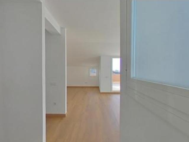 Dúplex Venta Terrassa, Poble Nou Zona Olímpica