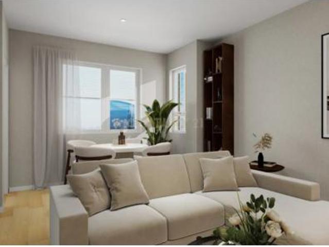 Piso Venta Terrassa, Poble Nou Zona Olímpica