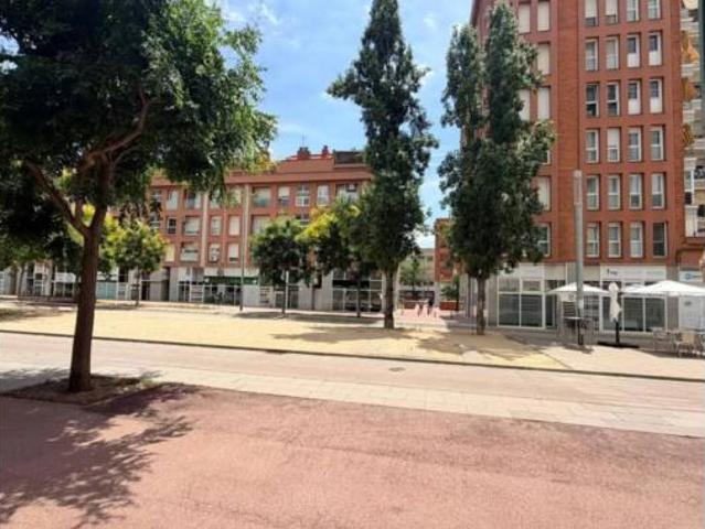 Piso Venta Terrassa, Poble Nou Zona Olímpica