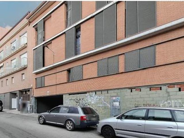 Piso Venta Terrassa, Poble Nou Zona Olímpica