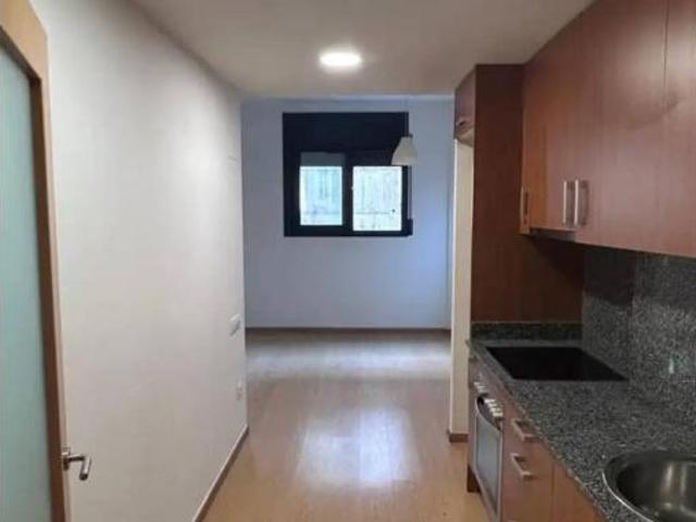 Piso Venta Terrassa, Poble Nou Zona Olímpica