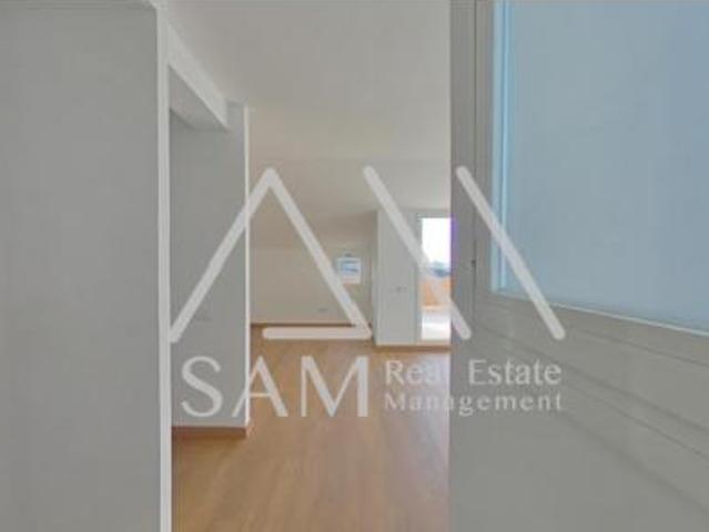 Piso Venta Terrassa, Poble Nou Zona Olímpica