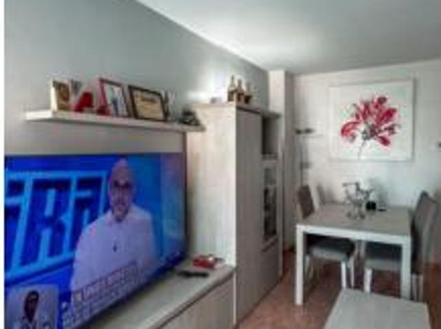 Piso Venta Terrassa, Poble Nou Zona Olímpica