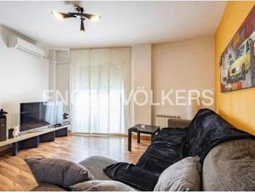 Piso Venta Terrassa, Poble Nou Zona Olímpica