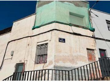 Piso Venta Terrassa, Poble Nou Zona Olímpica