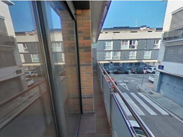 Piso Venta Terrassa, Poble Nou Zona Olímpica