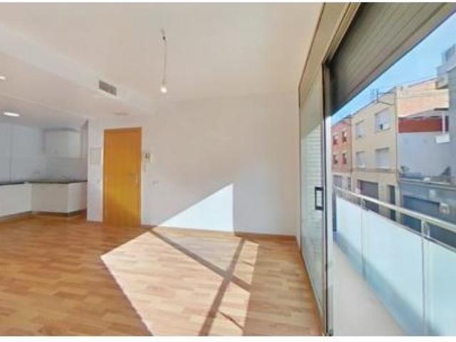 Piso Venta Terrassa, Poble Nou Zona Olímpica