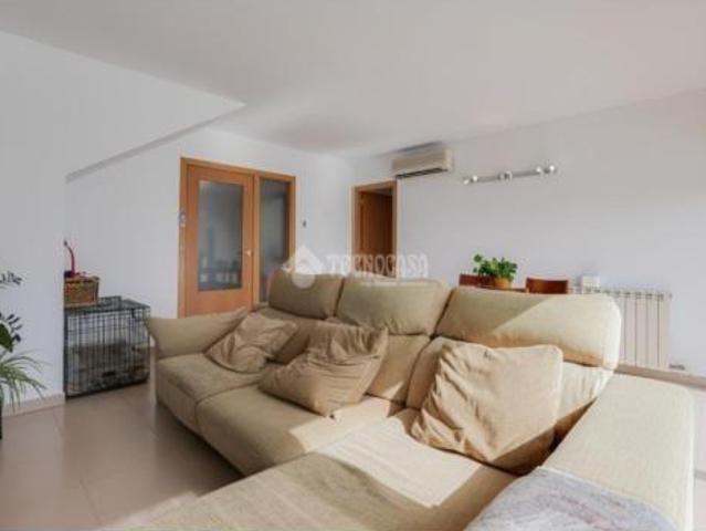 Piso Venta Terrassa, Poble Nou Zona Olímpica