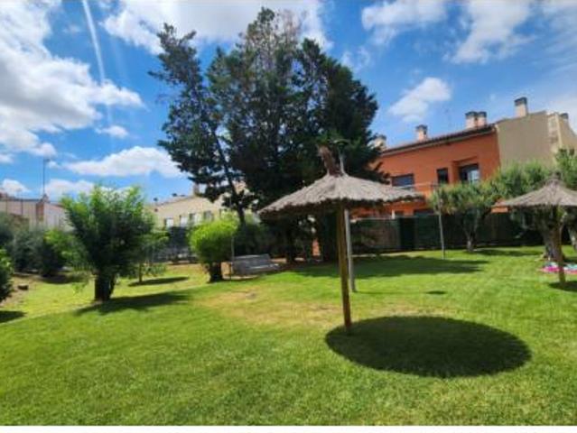 Piso Venta Terrassa, Poble Nou Zona Olímpica