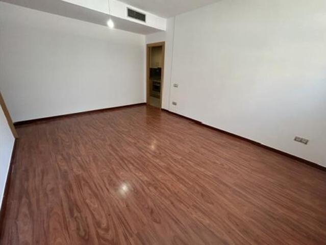 Piso Venta Terrassa, Poble Nou Zona Olímpica