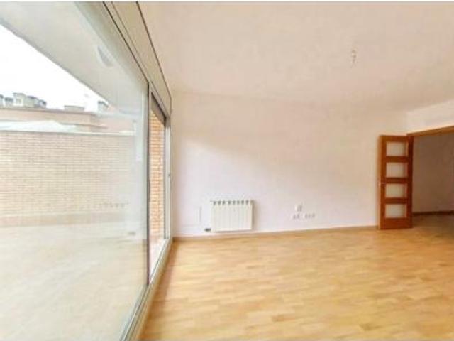 Piso Venta Terrassa, Poble Nou Zona Olímpica