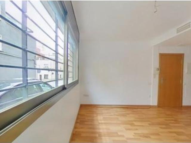 Piso Venta Terrassa, Poble Nou Zona Olímpica