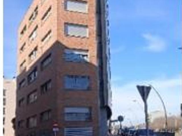 Piso Venta Terrassa, Roc Blanc