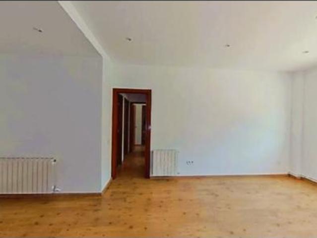 Piso Venta Terrassa, Roc Blanc