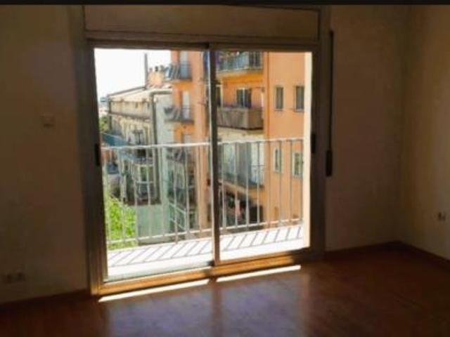 Piso Venta Terrassa, Roc Blanc