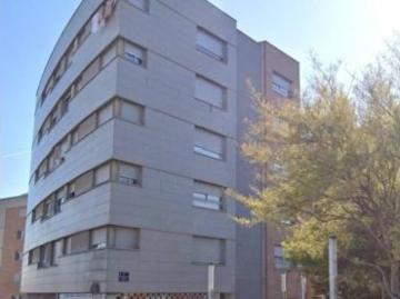 Piso Venta Terrassa, Roc Blanc