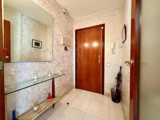 Piso Venta Terrassa, Roc Blanc