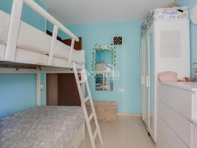 Piso Venta Terrassa, Roc Blanc