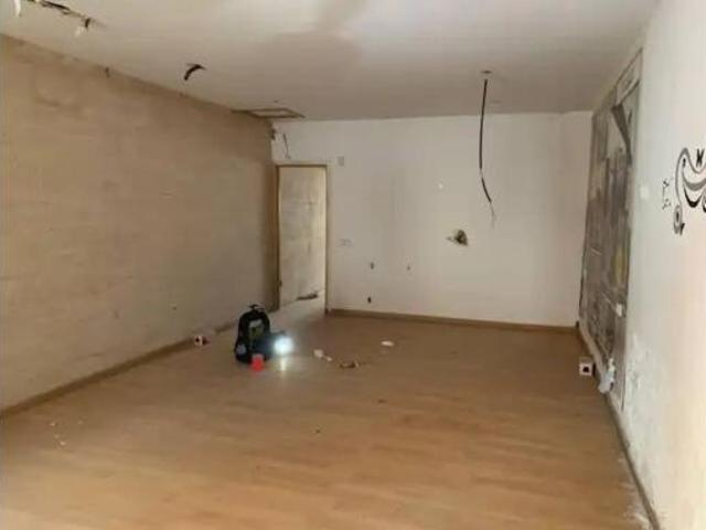 Piso Venta Terrassa, Roc Blanc