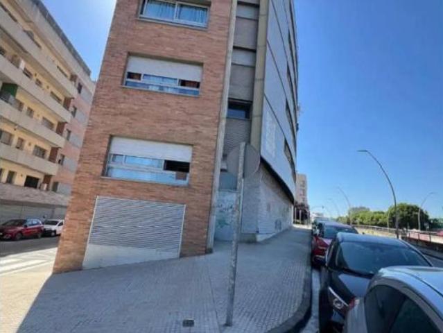Piso Venta Terrassa, Roc Blanc La Maurina
