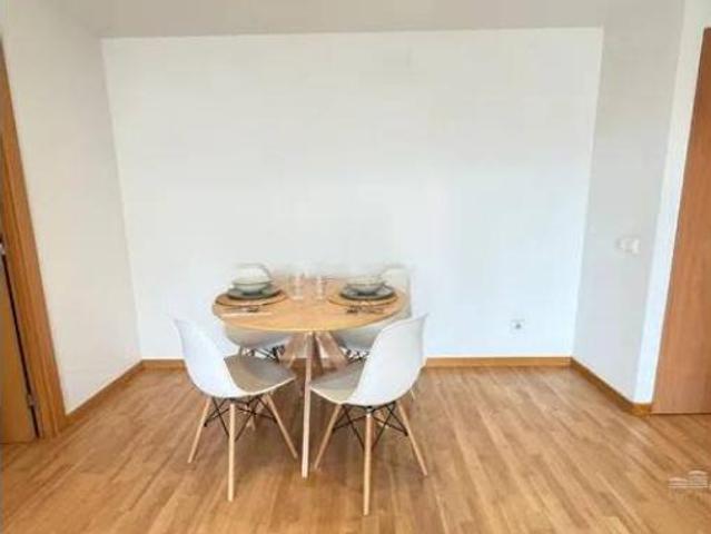 Piso Venta Terrassa, Roc Blanc La Maurina