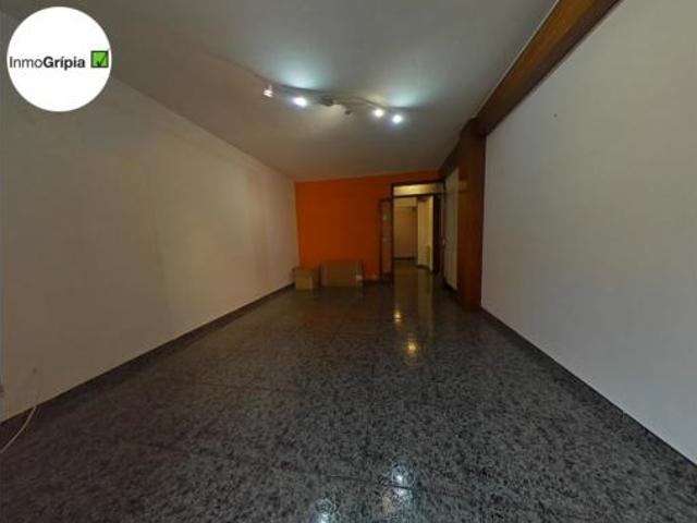 Piso Venta Terrassa, Sant Llorenç