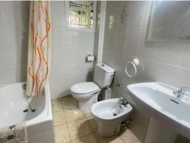 Piso Venta Terrassa, Sant Llorenç