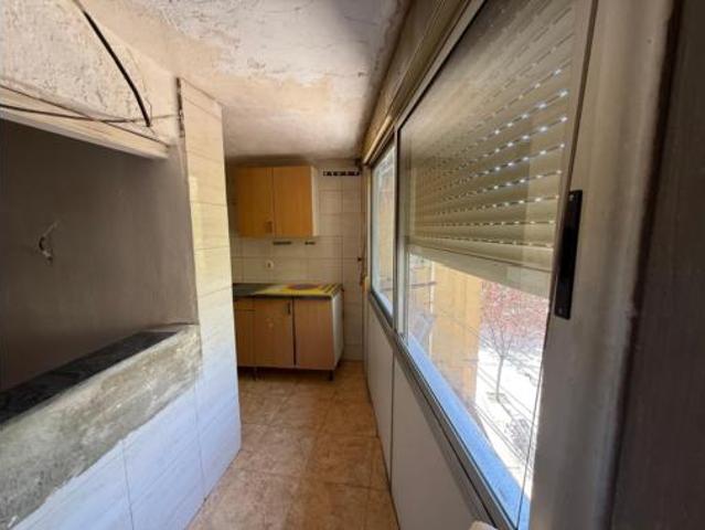 Piso Venta Terrassa, Sant Llorenç