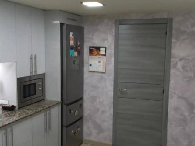 Piso Venta Terrassa, Sant Llorenç